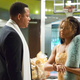 Image for article titled Empire’s biggest cliffhanger of the season rings hollow